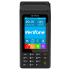 VERIFONE V240M-BW-C