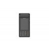VERIFONE V240M-BW-C