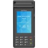 VERIFONE V240M-BW-C