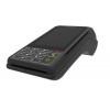 VERIFONE V240M-BW-C