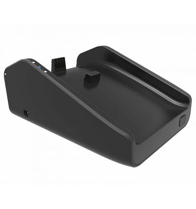 VERIFONE V240M -  Base full