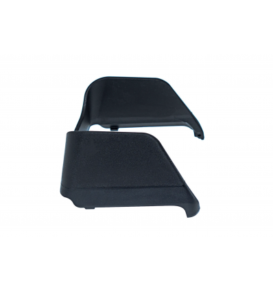 Cache code VERIFONE V200C / P200