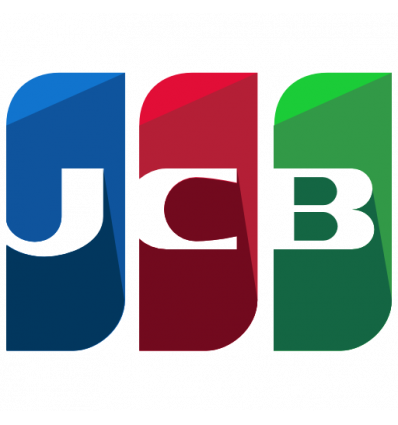 JCB EMV  