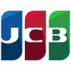 JCB EMV  