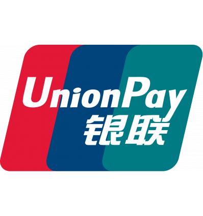 CUP CMCIC (CMCIC Scheme)  