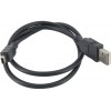 Câble Mini USB vers USB