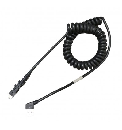 Câble de liaison PIN Pad INGENICO DESK1200