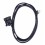 Câble de liaison PIN Pad INGENICO DESK1500