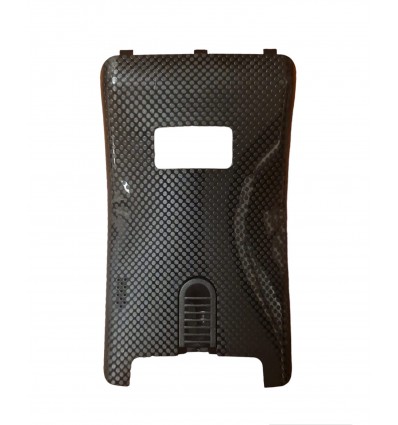 Trappe arrière INGENICO MOVE5000