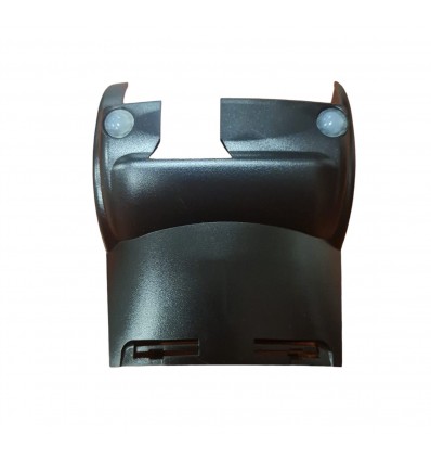 Trappes arrières supérieure INGENICO ICT220 / ICT250