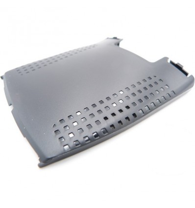 Trappe arrière INGENICO IWL250