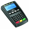 Pack INGENICO ICT220 + INGENICO IPP280