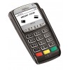 Pack INGENICO ICT220 + INGENICO IPP310