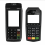 Pack INGENICO DESK5000 + INGENICO DESK1600