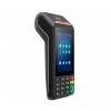 INGENICO DX6000 4G/WIFI/BT